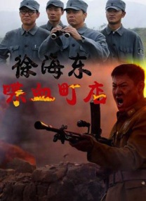 久久免视频
